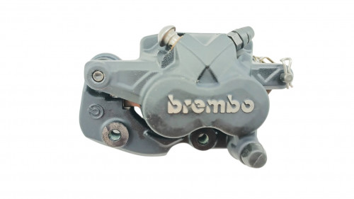 Etrier de frein arriere BMW R 1250 RS 2019 - 2025