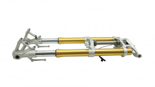 Fourche complete BMW R 1250 RS 2019 - 2025