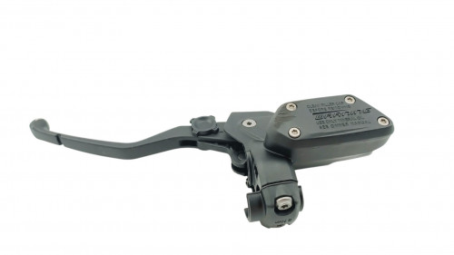 Maitre cylindre embrayage BMW R 1250 RS 2019 - 2025