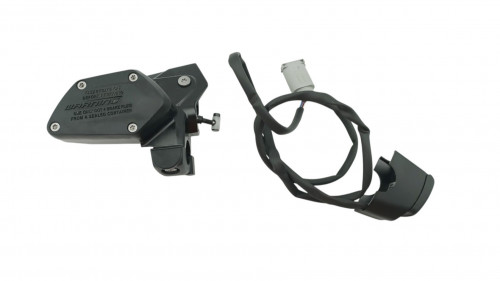 Maitre cylindre frein avant BMW R 1250 RS 2019 - 2025