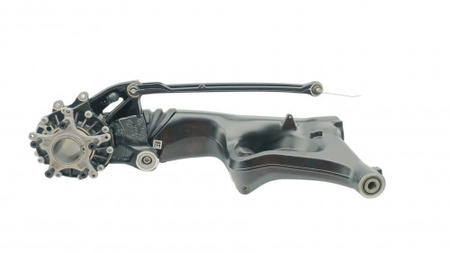 Mono bras complet BMW R 1250 RS 2019 - 2025