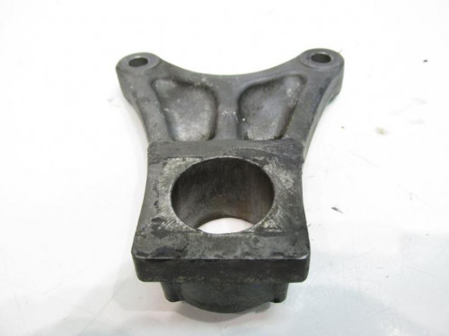 Support etrier arriere SUZUKI GSX-R 750 1996-1997
