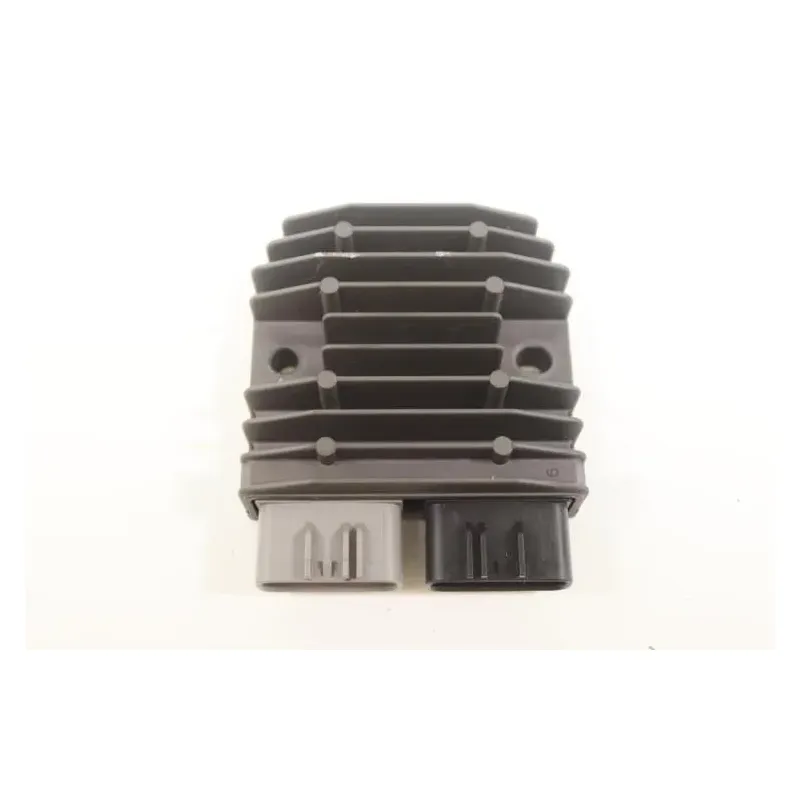 Regulateur charge batterie YAMAHA FZ8 800 FAZER S 2010 - 2016