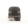 Regulateur charge batterie YAMAHA FZ8 800 FAZER S 2010 - 2016 Regulateur charge batterie YAMAHA FZ8 800 FAZER S 2010 - 2016
