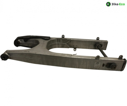 Bras oscillant BMW F 650 GS 2000-2003