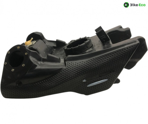 Reservoir BMW F 650 GS 2000-2003
