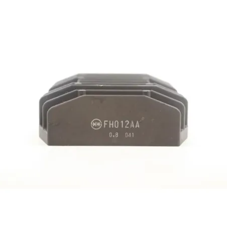 Regulateur charge batterie YAMAHA FZ8 800 FAZER S 2010 - 2016