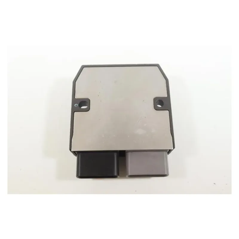 Regulateur charge batterie YAMAHA FZ8 800 FAZER S 2010 - 2016