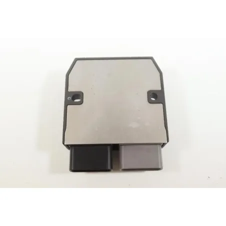 Regulateur charge batterie YAMAHA FZ8 800 FAZER S 2010 - 2016