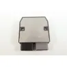 Regulateur charge batterie YAMAHA FZ8 800 FAZER S 2010 - 2016 Regulateur charge batterie YAMAHA FZ8 800 FAZER S 2010 - 2016