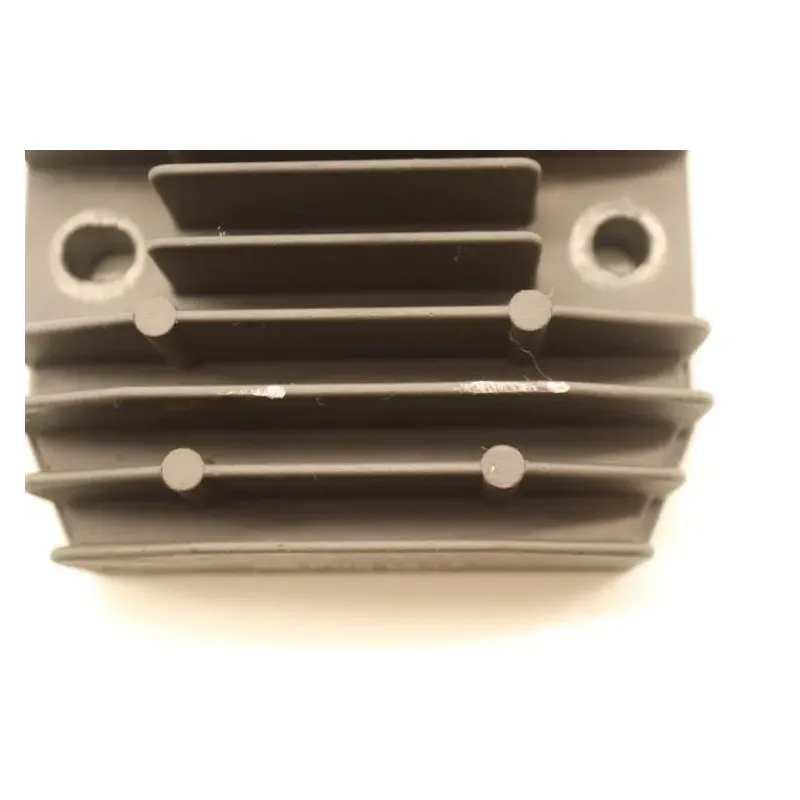 Regulateur charge batterie YAMAHA FZ8 800 FAZER S 2010 - 2016