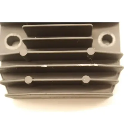 Regulateur charge batterie YAMAHA FZ8 800 FAZER S 2010 - 2016