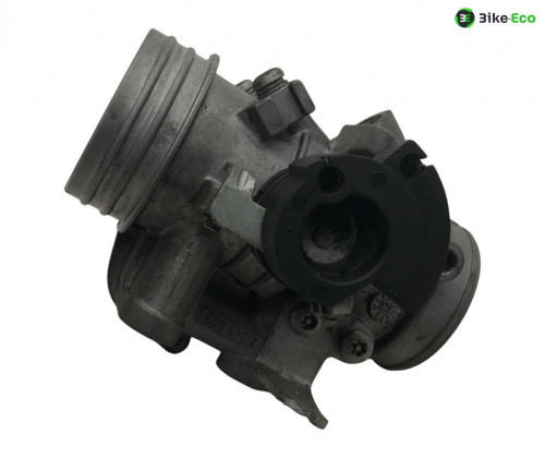 Corps papillon injection BMW F 650 GS 2000-2003