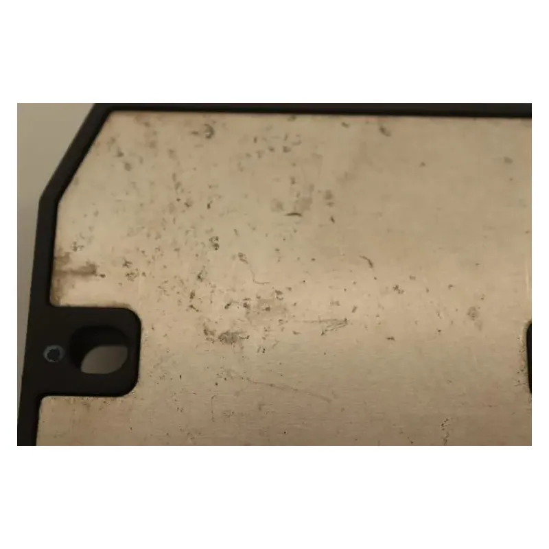 Regulateur charge batterie YAMAHA FZ8 800 FAZER S 2010 - 2016
