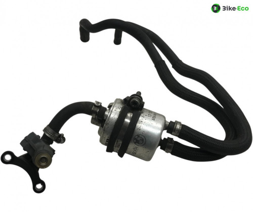 Pompe a essence BMW F 650 GS 2000-2003