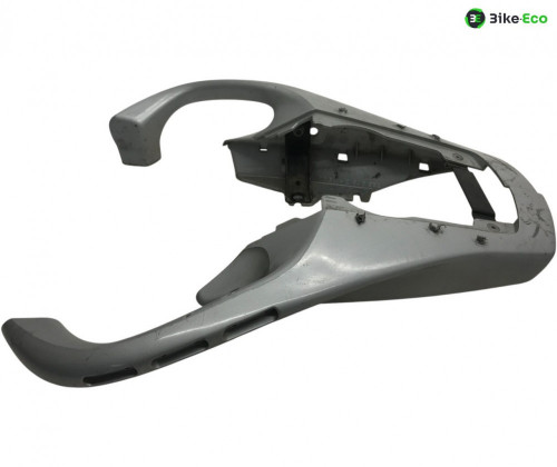 Poignee arriere BMW F 650 GS 2000-2003