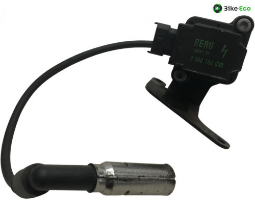 Bobine allumage BMW F 650 GS 2000-2003