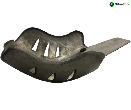 Sabot BMW F 650 GS 2000-2003