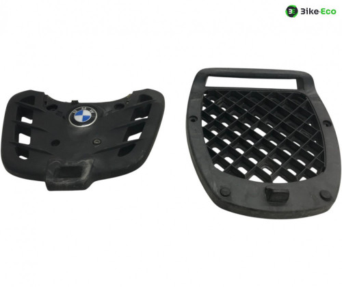 Support top case BMW F 650 GS 2000-2003