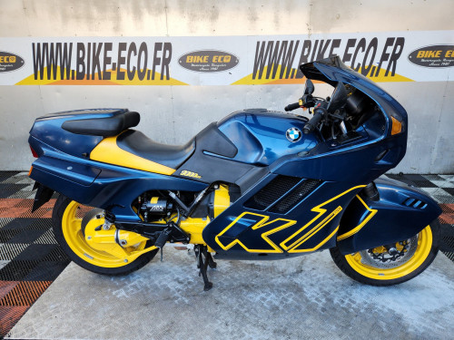 BMW 1000 K1