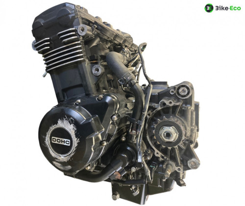 Moteur KAWASAKI Z 900 RS 2018-2019