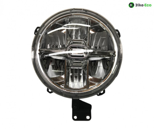 Optique feux phare KAWASAKI Z 900 RS 2018-2019