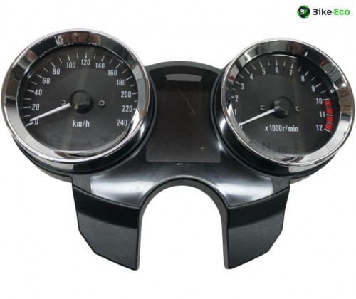 Compteur KAWASAKI Z 900 RS 2018-2019