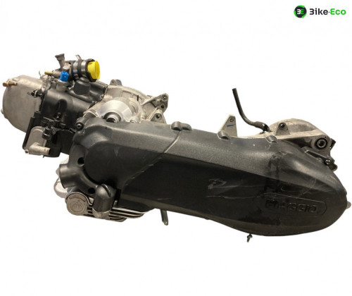 Moteur PIAGGIO LIBERTY 50 2021-2024 IGET 3 V