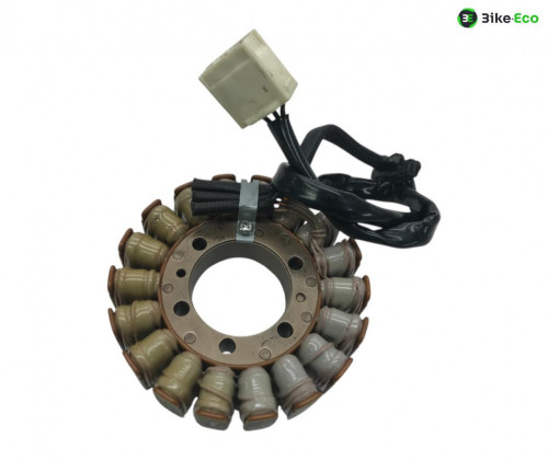 Stator alternateur KAWASAKI Z 900 RS 2018-2019
