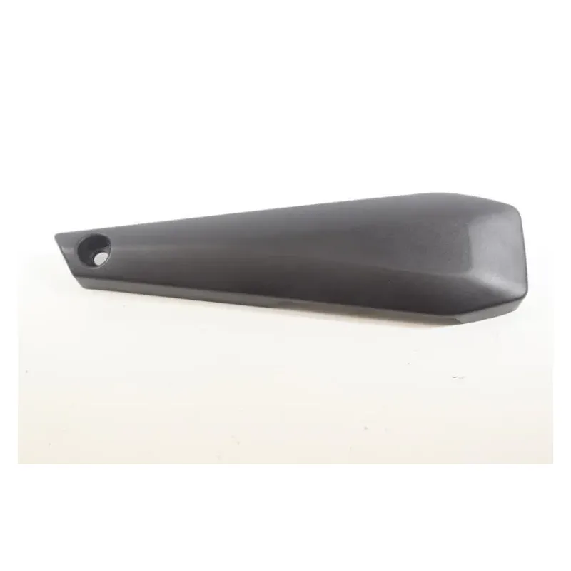 Habillage de cadre droit YAMAHA FZ8 800 FAZER S 2010 - 2016