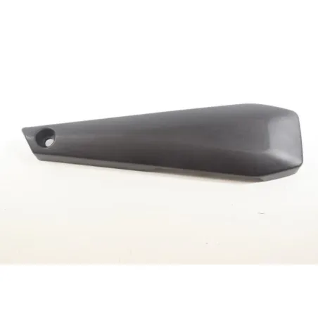 Habillage de cadre droit YAMAHA FZ8 800 FAZER S 2010 - 2016