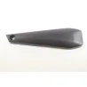 Habillage de cadre droit YAMAHA FZ8 800 FAZER S 2010 - 2016 Habillage de cadre droit YAMAHA FZ8 800 FAZER S 2010 - 2016
