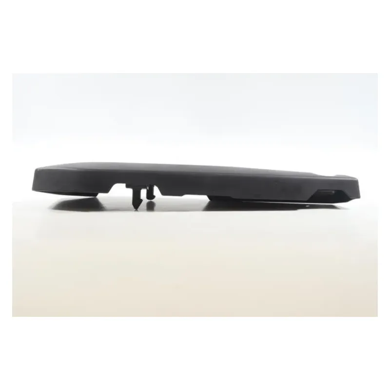 Habillage de cadre droit YAMAHA FZ8 800 FAZER S 2010 - 2016