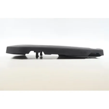 Habillage de cadre droit YAMAHA FZ8 800 FAZER S 2010 - 2016
