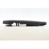 Habillage de cadre droit YAMAHA FZ8 800 FAZER S 2010 - 2016 Habillage de cadre droit YAMAHA FZ8 800 FAZER S 2010 - 2016