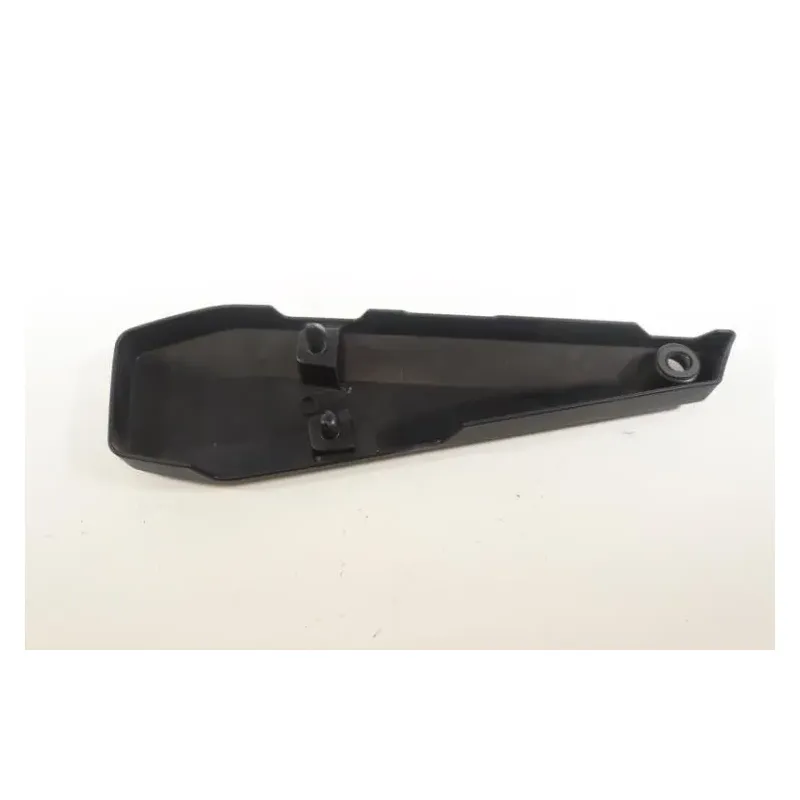 Habillage de cadre droit YAMAHA FZ8 800 FAZER S 2010 - 2016