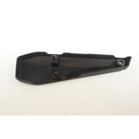Habillage de cadre droit YAMAHA FZ8 800 FAZER S 2010 - 2016