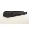 Habillage de cadre droit YAMAHA FZ8 800 FAZER S 2010 - 2016 Habillage de cadre droit YAMAHA FZ8 800 FAZER S 2010 - 2016