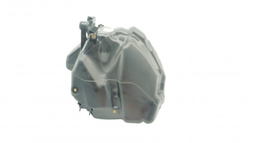 Reservoir BMW R 1250 RS 2019 - 2025
