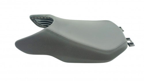 Selle conducteur BMW R 1250 RS 2019 - 2025