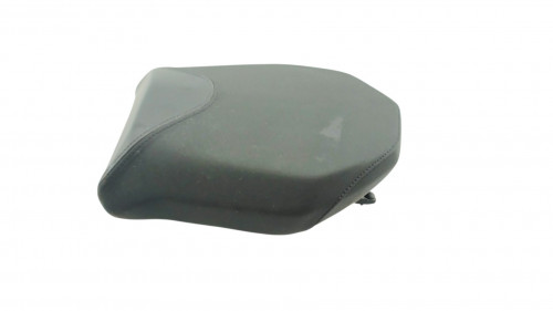 Selle passager BMW R 1250 RS 2019 - 2025