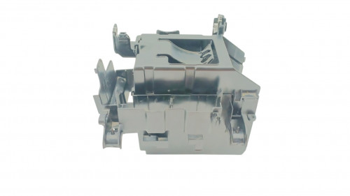 Support de batterie BMW R 1250 RS 2019 - 2025