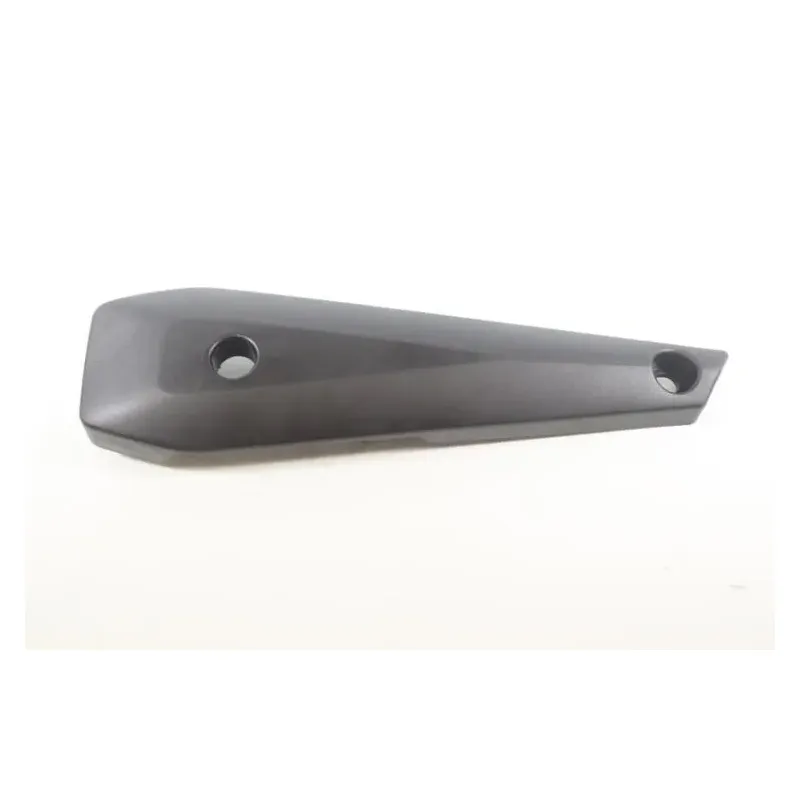 Habillage de cadre gauche YAMAHA FZ8 800 FAZER S 2010 - 2016