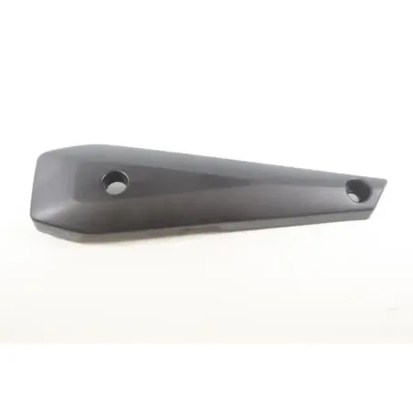 Habillage de cadre gauche YAMAHA FZ8 800 FAZER S 2010 - 2016