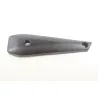 Habillage de cadre gauche YAMAHA FZ8 800 FAZER S 2010 - 2016 Habillage de cadre gauche YAMAHA FZ8 800 FAZER S 2010 - 2016