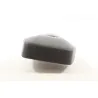 Habillage de cadre gauche YAMAHA FZ8 800 FAZER S 2010 - 2016 Habillage de cadre gauche YAMAHA FZ8 800 FAZER S 2010 - 2016