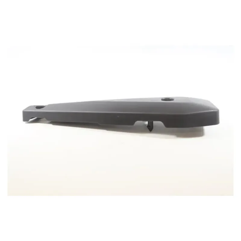 Habillage de cadre gauche YAMAHA FZ8 800 FAZER S 2010 - 2016