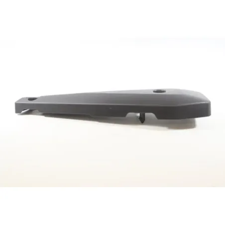 Habillage de cadre gauche YAMAHA FZ8 800 FAZER S 2010 - 2016