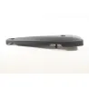 Habillage de cadre gauche YAMAHA FZ8 800 FAZER S 2010 - 2016 Habillage de cadre gauche YAMAHA FZ8 800 FAZER S 2010 - 2016