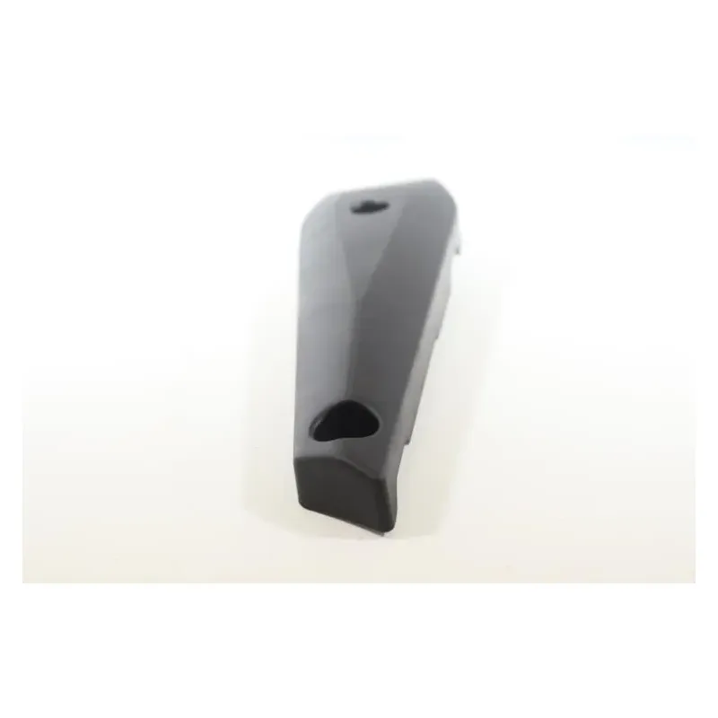 Habillage de cadre gauche YAMAHA FZ8 800 FAZER S 2010 - 2016